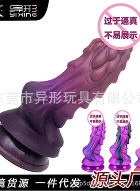 筋膜按摩枪充电手持式震动按摩仪女生多功能肌肉放松解压神器迷你