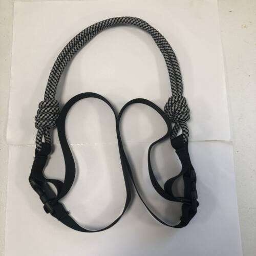 肩带ballchain购物包配件现货