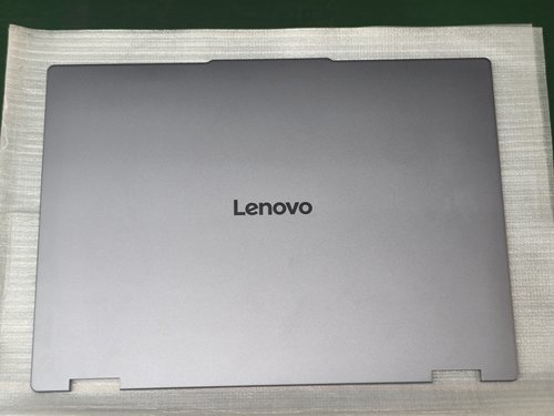 适用联想Ideapad5 2-in-1 16IRU9 16AHP 9A壳C壳D壳 全新外壳原装