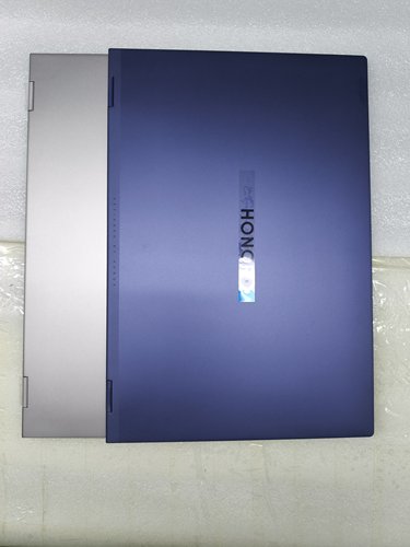 适用荣耀MagicBook Pro 16 DRA-54/DRA-72｜A壳 屏幕后盖