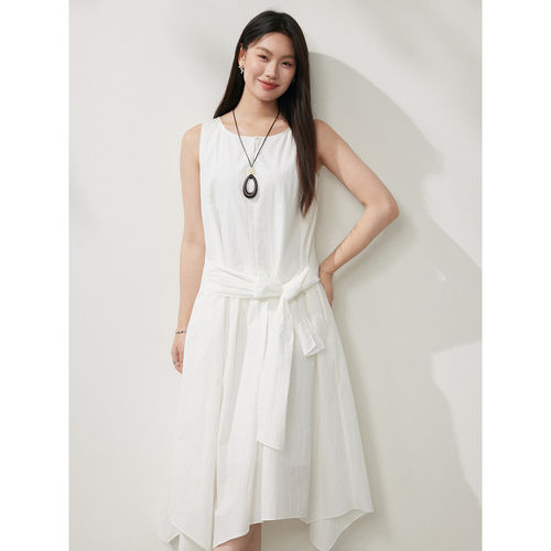 MeetPromuse大尺码女装