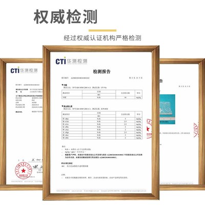 纯磨砂玻璃贴膜透光不透明窗户贴膜办公室窗花卫生间玻璃贴纸浴室