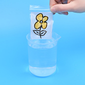 消失 折射推荐 花幼儿园小学生手工科技制作创意发明实验套装 光