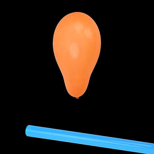 科技小制作科学实验教具小发明