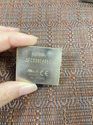 SFCS302405C询价