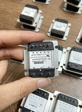 SA36M050N012R23GW 询价