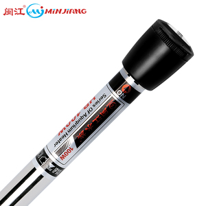 鱼缸加热棒自动恒温 不锈钢防爆水族箱加温棒水族加热器迷你300w