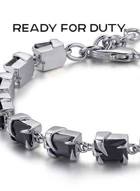 设计感锆石小众时尚情侣