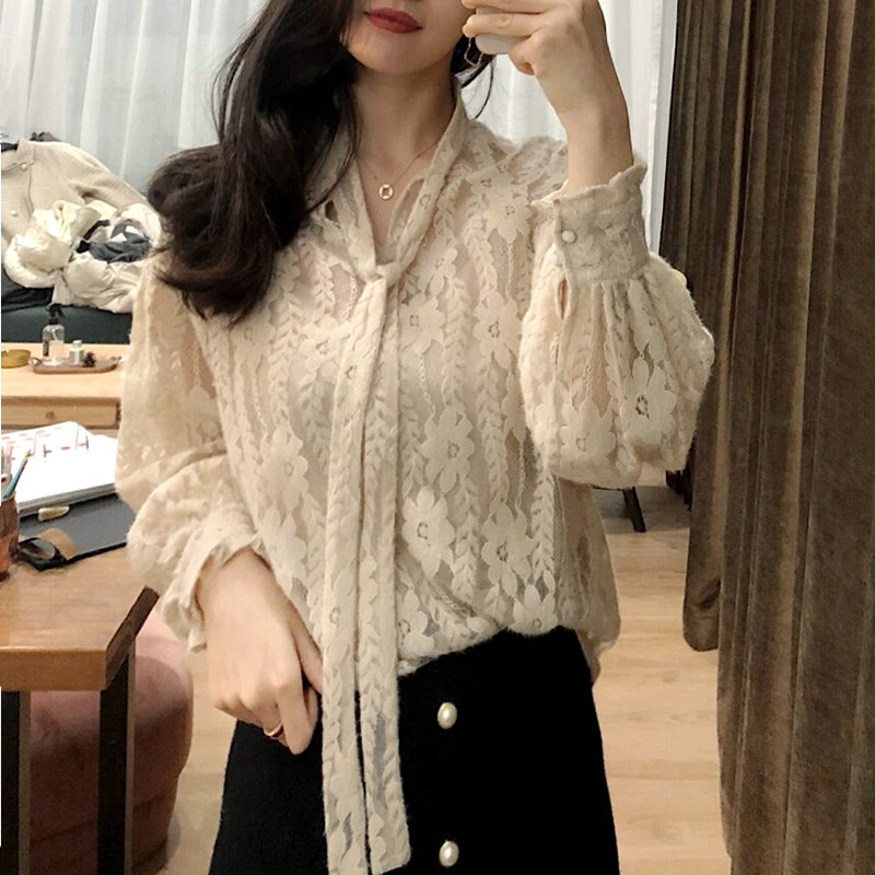 »¨ÀõÊóС½ã ´îÍâÌ׳¬ÃÀÁ¢ÁìÈÞ¸ÐÀÙË¿Á¬ÒÂȹŮÇﶬÖг¤¿îÏÔÊÝȹ×Ó