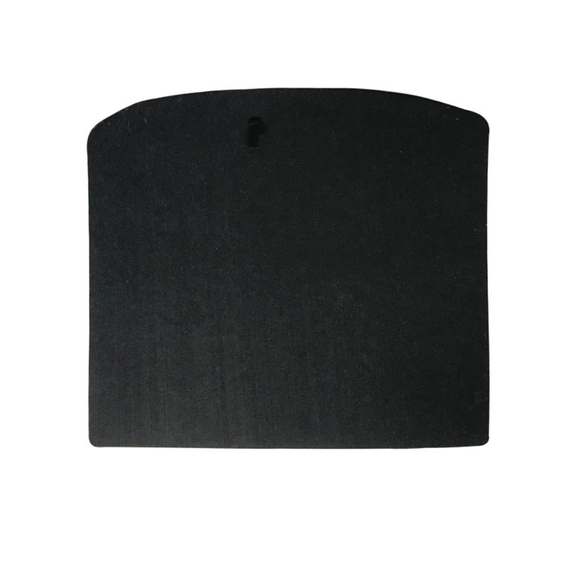 适用起亚智跑/狮跑后备箱盖板