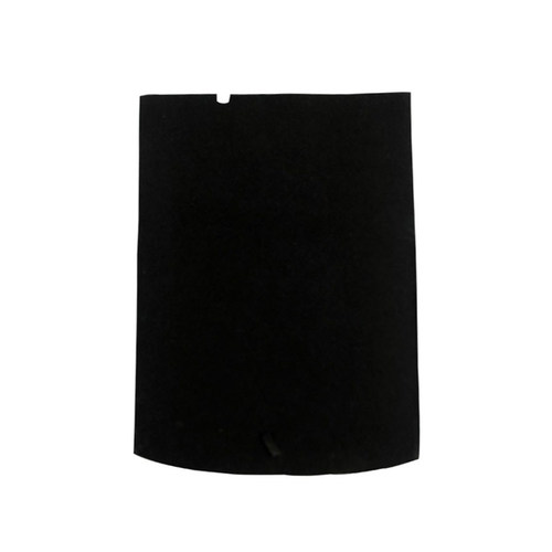 适配奥迪A4L后备箱备胎盖板