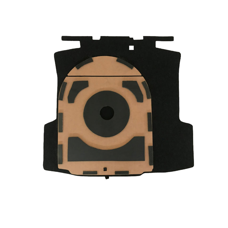 适用于中华FSV/H330/H3备胎盖板后备箱地毯李箱硬板轮胎承重隔板