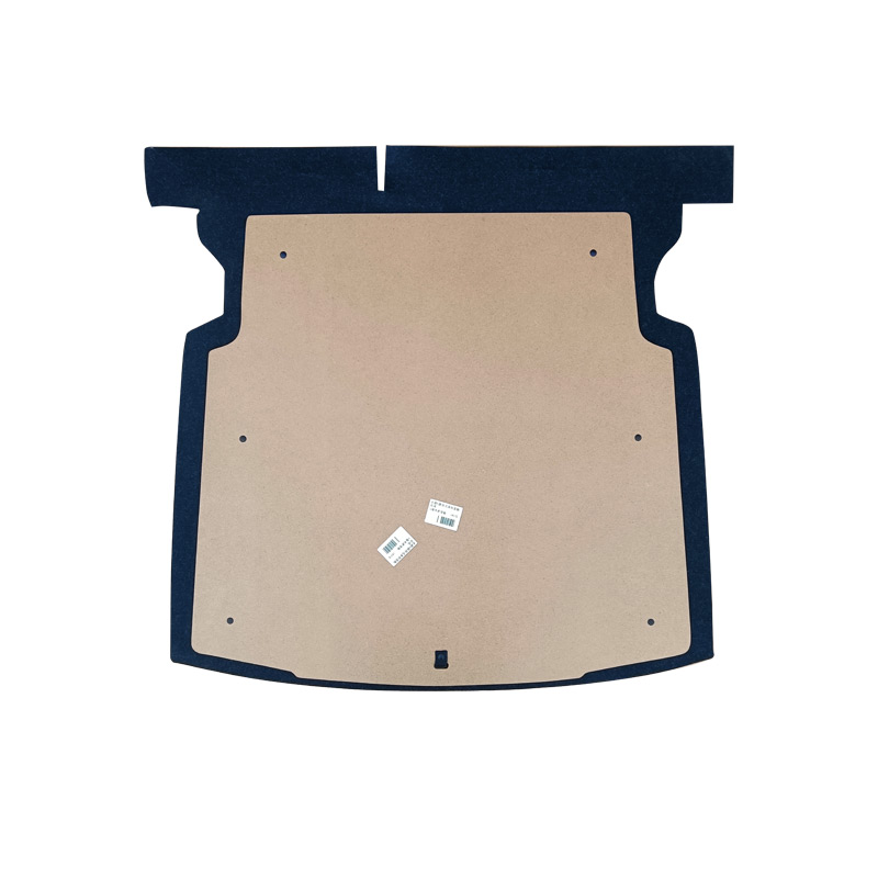 适用名爵6/名爵3/5/7/4备胎盖板