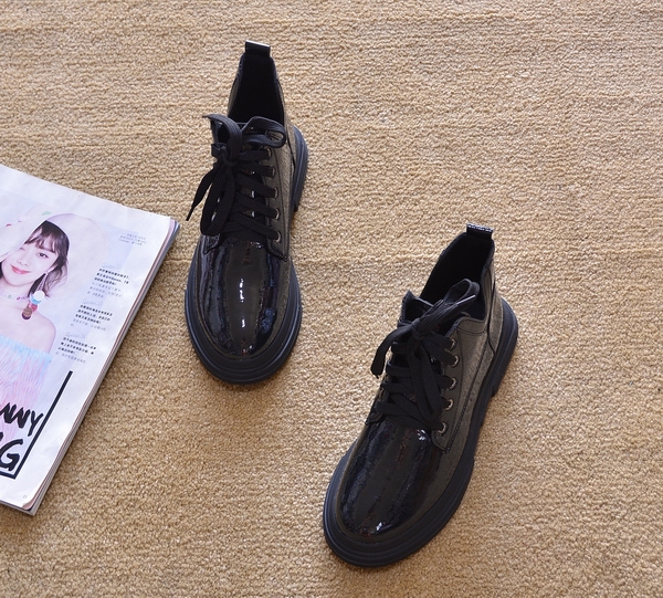 ۻ㣺2025¿ó＾ƽ׶ѥѥѥЬЬԲͷʱװѥŮѥ 100.84Ԫ