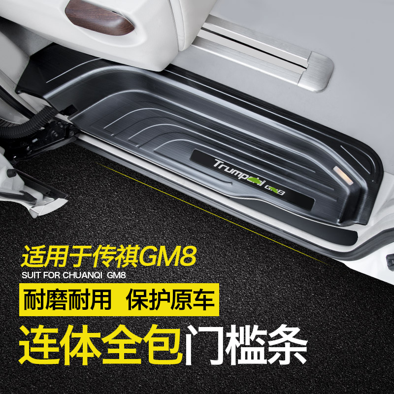 网友分享在meiguo.com的图片