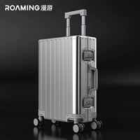 Серебряный