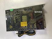 复古黑胶超轻五折伞折叠小巧便携太阳伞迷你遮阳伞防晒防紫外线女