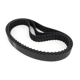 江苏如东恒翔食品机械厂B30-C 高速食品搅拌机搅面机皮带244L/25