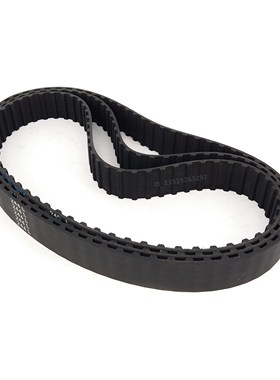 江苏如东恒翔食品机械厂B30-C 高速食品搅拌机搅面机皮带244L/25