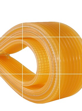 上海机床厂精密外圆磨床MM1332*1500组合11*l皮带齿形带1640/1650