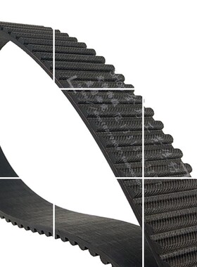 恒佳奶盖鲜奶汪臣7L皮带打蛋机搅拌机华阳凯悦3M564同步带561汇佳