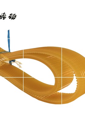 浙江瑞安市城关华丰光电皮带DF-200TD达风数控机床设备厂l1772