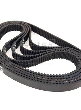 JC22-B/SG220A/SG220B/SG220C/SG240A/广通达厨房多用机专用皮带