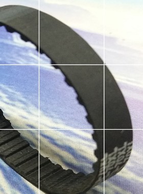 SG220A皮带专用JC22-B广通达厨房多用机SG220B同步带SG220CSG240A