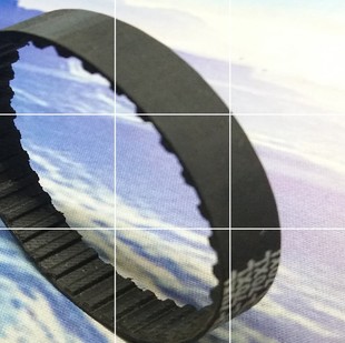 SG220A皮带专用JC22-B广通达厨房多用机SG220B同步带SG220CSG240A