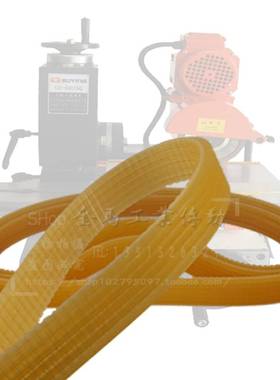 北京第二机床厂MGB1320E/T高精度半自动外圆磨床带1024j联组带670