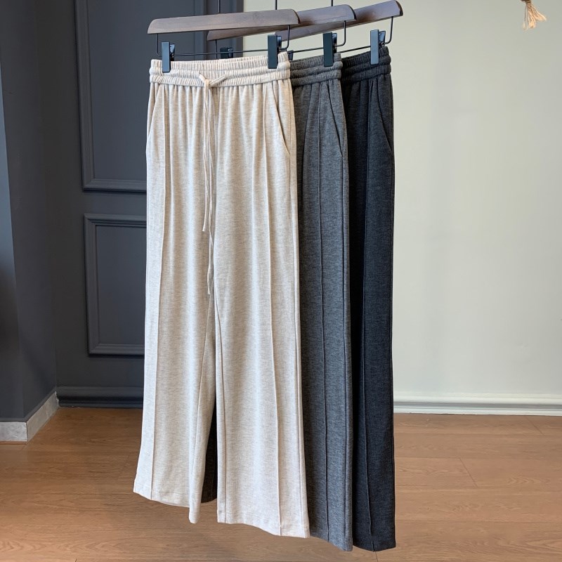 WOW升级版加厚腿长1米8软糯垂