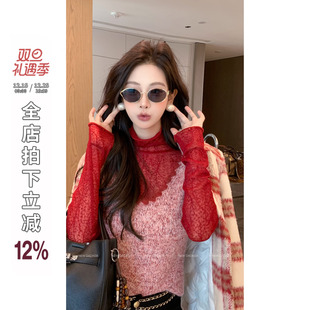 轻奢耳环CVM1085 DADADA不规则新款 利达 NEW