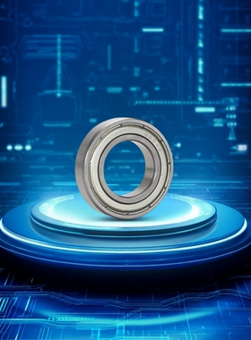 碳钢699 6900 6901 6902 6903ZZ自行车花鼓薄壁深沟球轴承钢