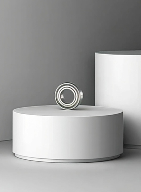 1*3*1 2*5*2 3*6*2 MR52 MR63 MR62饰品玩具满球空转微型小轴承