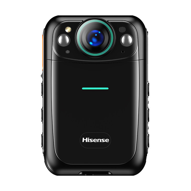 ���ţ�hisense����ҵ��¼��DSJ-HIS60A1 �� 4GB+64GB��̨��
