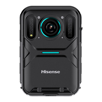 海信（hisense)作业记录仪DSJ-HIS10A1含平台及软件(个）