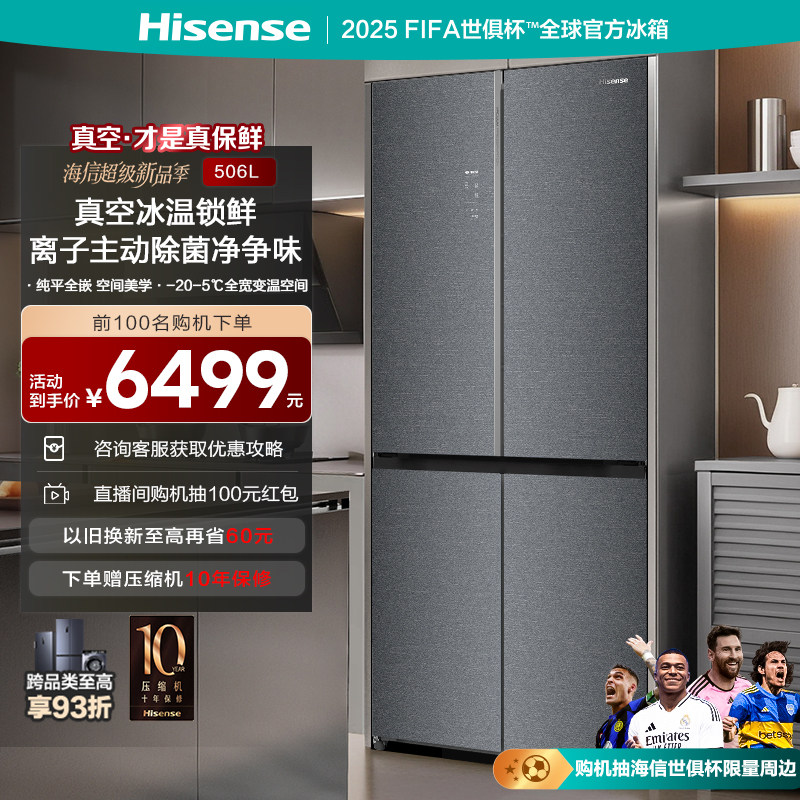 �ָ���ͬ��|����506V5�����Ƕ