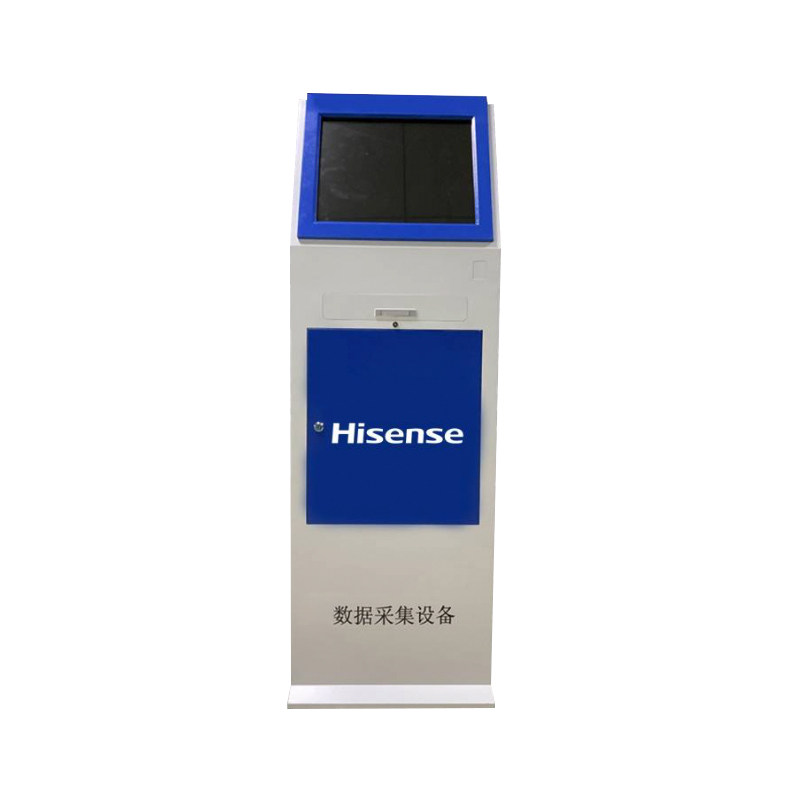 ���ţ�hisense�����ݲɼ�վ ZCS-HISC1����ͨ�棩��̨��