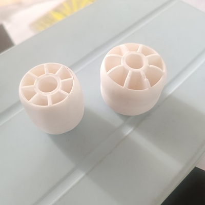 按摩器配件滚轮按摩器配件滚轮按摩器配件滚轮按摩器配件滚轮