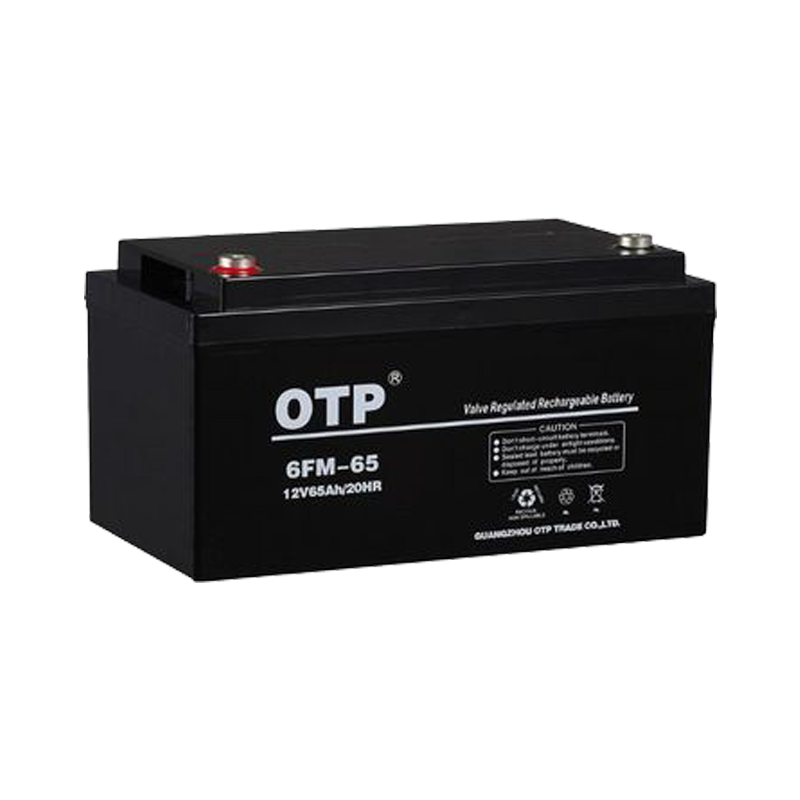 门禁后备电源UPS电池12V7AH蓄电池韦根门禁控制器后备电瓶