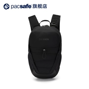 Túi đi bộ thể thao ngoài trời Pacsafe 12L đa chức năng chống trộm ba lô cho trẻ em leo núi - Ba lô