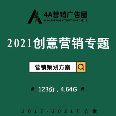 创意营销策划方案短视频TVC整合事件社交站长素材文件素材源