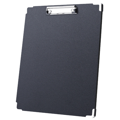 加厚8K速写画板便携写生画夹