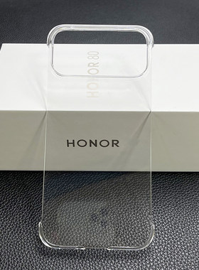 适用于正品华为nova15pro新款原装手机壳无边框透明nova15ultra原厂保护套超薄官方拆机自带防摔PC硬壳15Pro