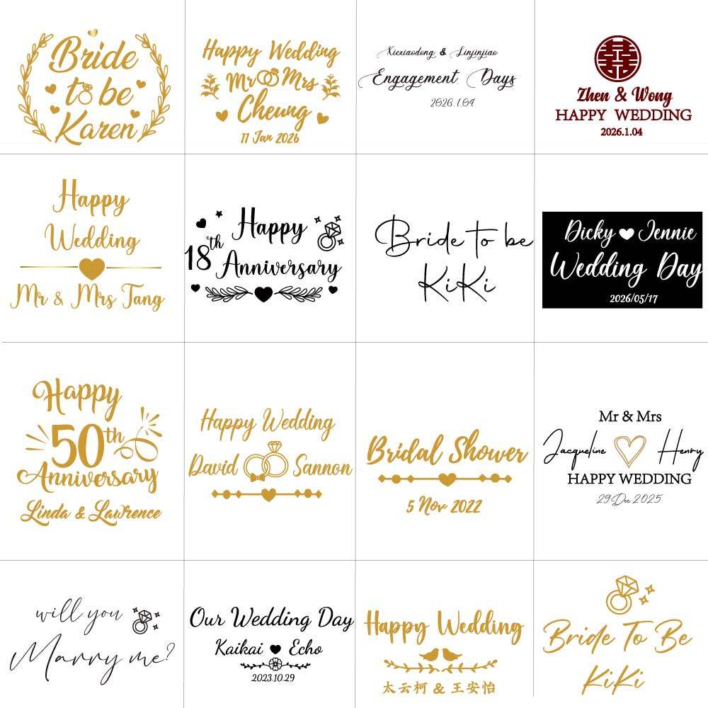 婚礼气球贴纸 波波球转印贴字 结婚 求婚  订婚即时贴定制气球,节庆用品/礼品,发光气球,淘宝优惠券,粉丝福利购,淘宝优惠卷