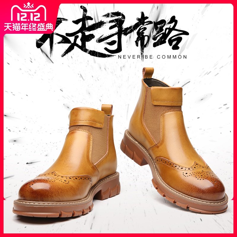 网友分享在meiguo.com的图片