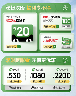 大额