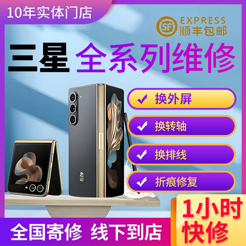 室内本地存储1080p智能摄像头