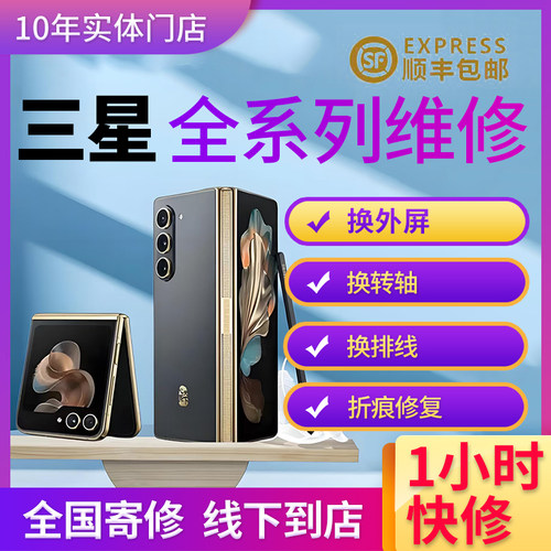 室内本地存储1080p智能摄像头