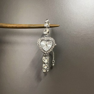 time手表 love Vintage古着 Give